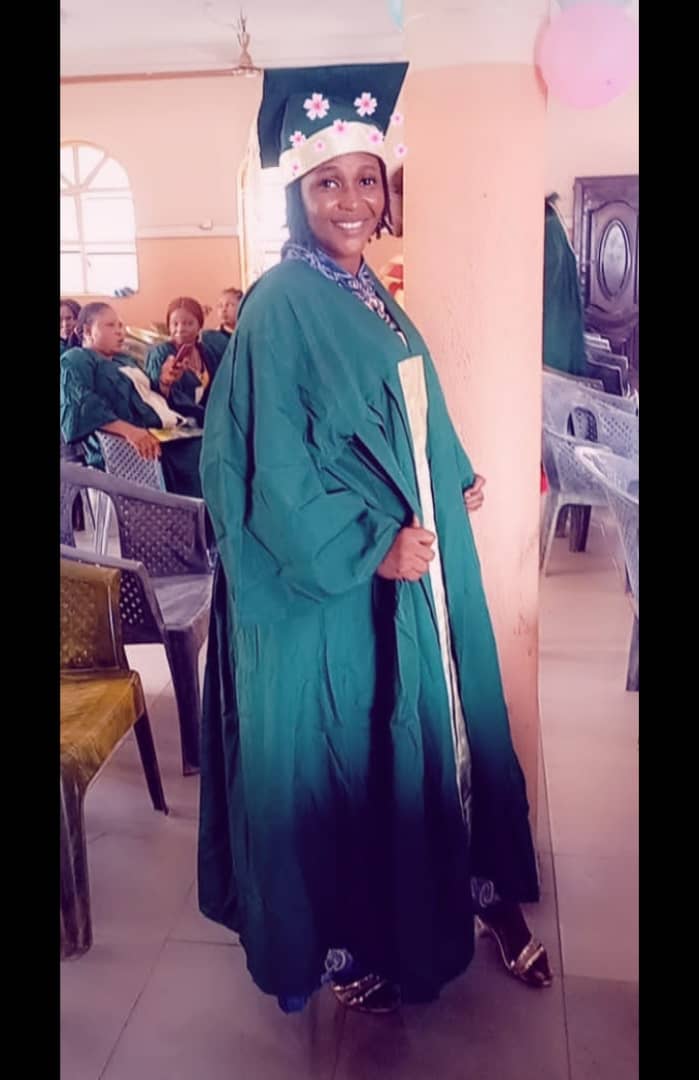 TBUGLEX Graduate